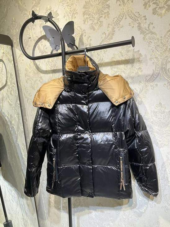 Picture of Moncler Down Jackets _SKUMonclersz0-326yr15337359